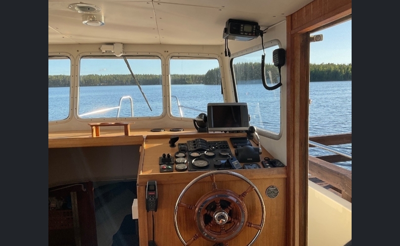 Tritton Triton 29-kuva-2